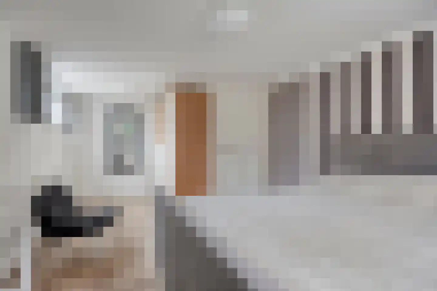Oosterveldstraat 46 Heel thumbnail 26