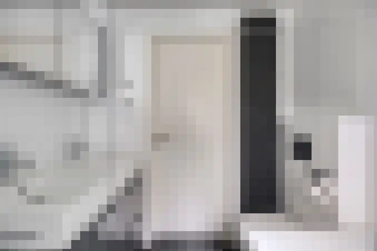 Oosterveldstraat 46 Heel thumbnail 26