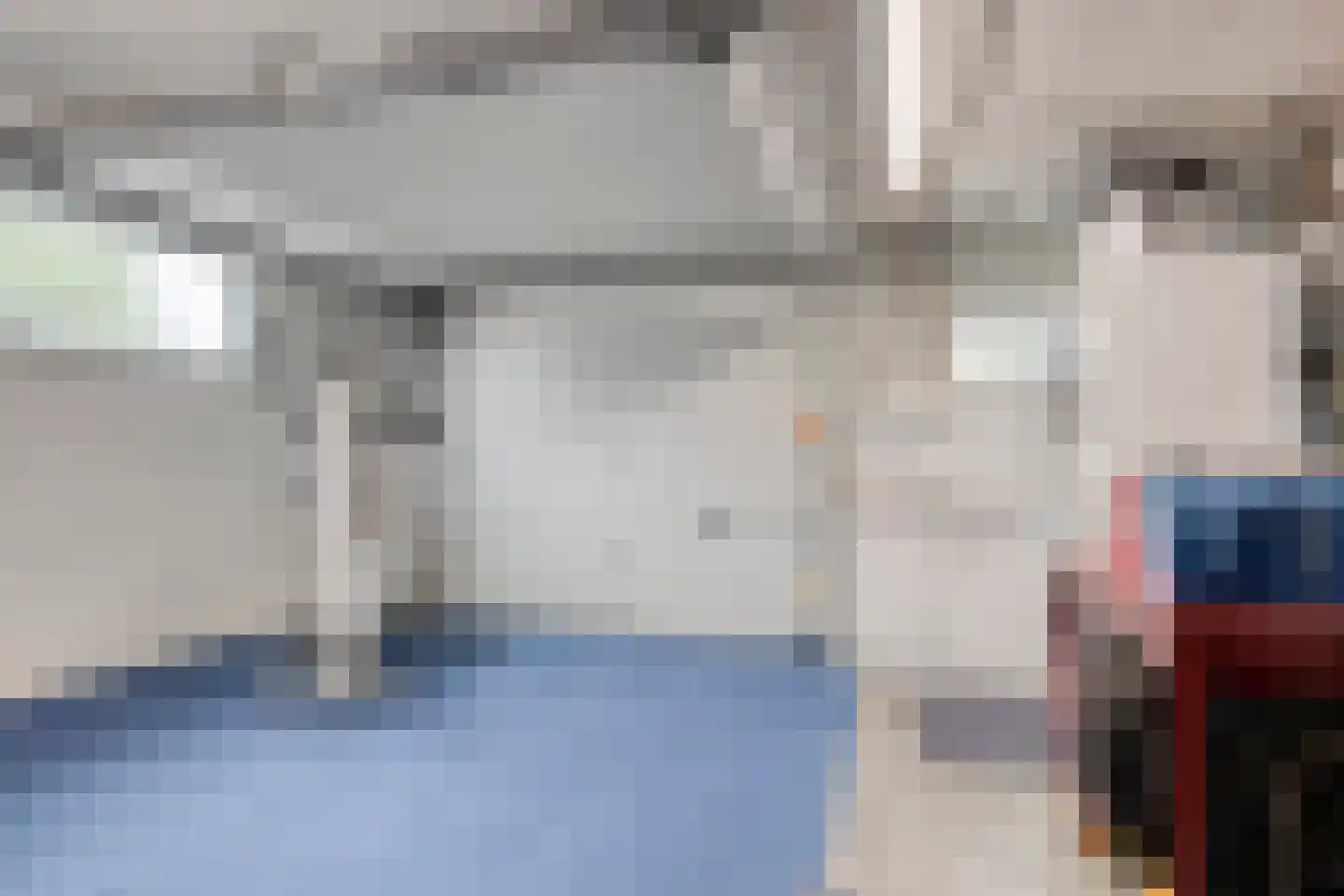 Oosterveldstraat 46 Heel thumbnail 27