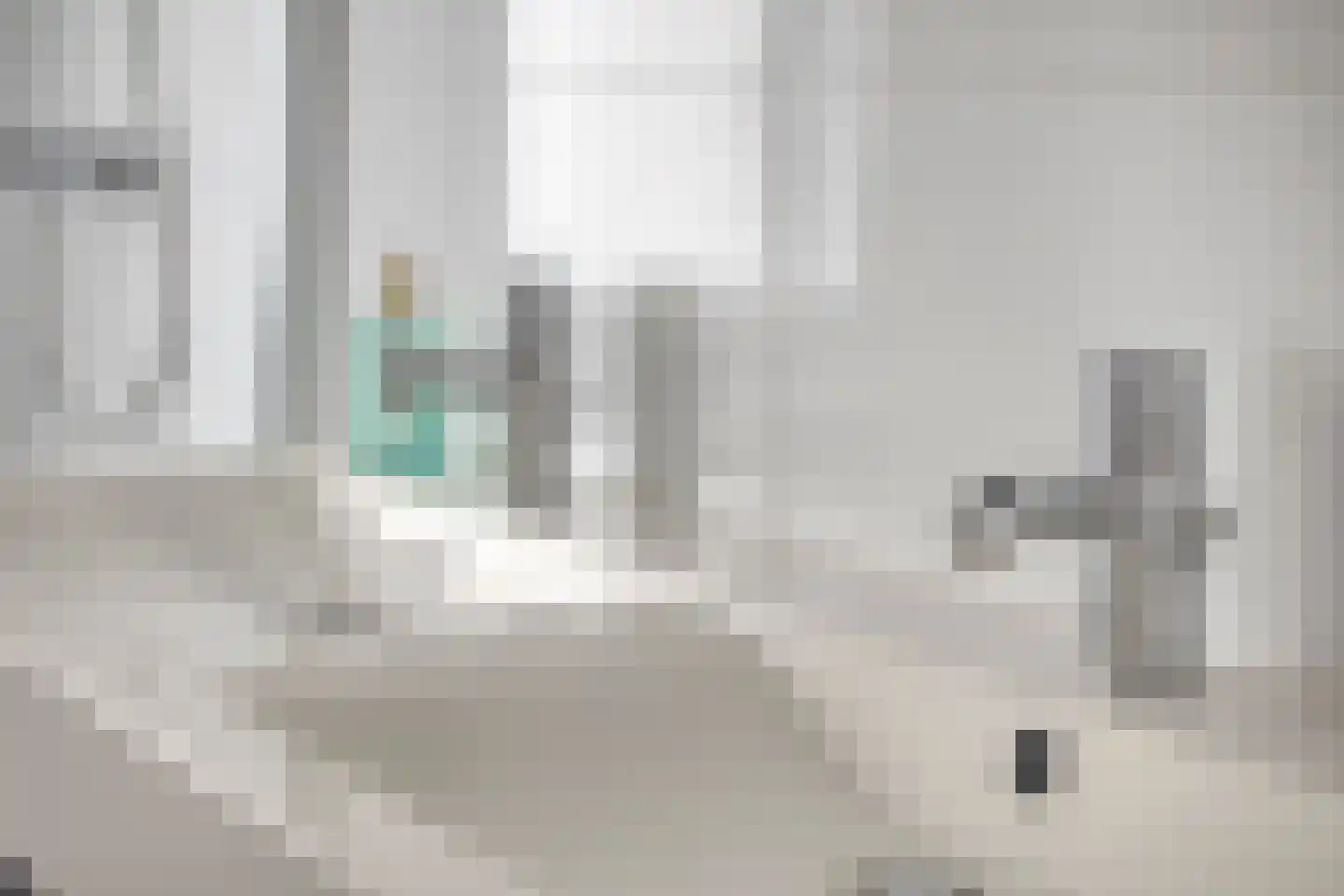 Oosterveldstraat 46 Heel thumbnail 28