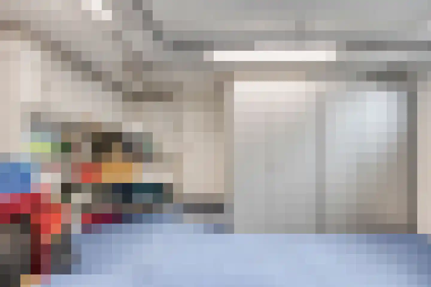 Oosterveldstraat 46 Heel thumbnail 28