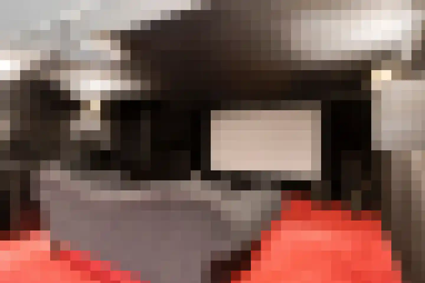 Oosterveldstraat 46 Heel thumbnail 31
