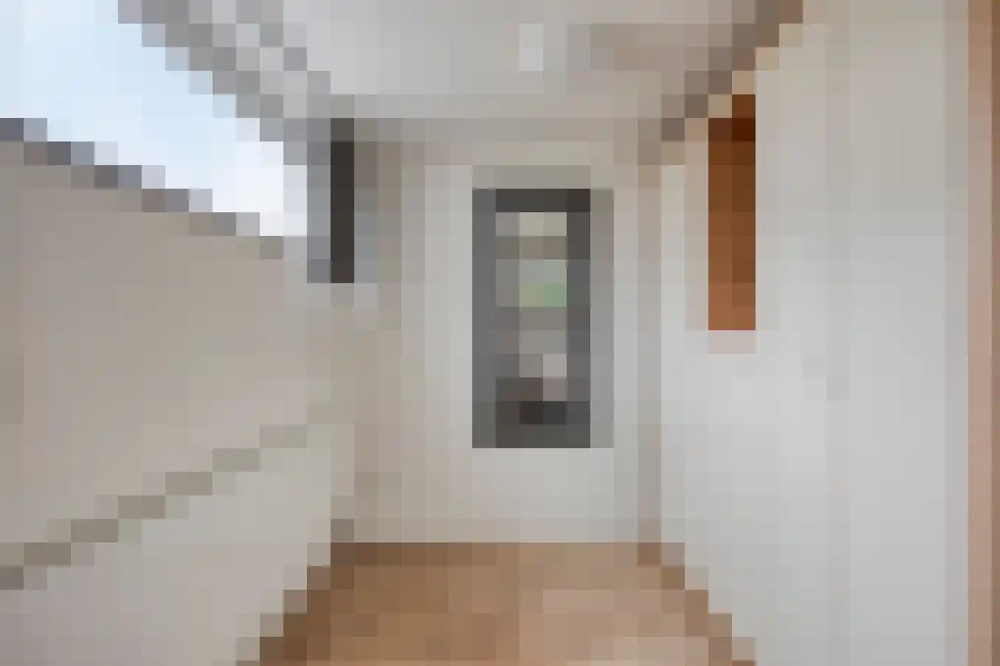 Oosterveldstraat 46 Heel thumbnail 33