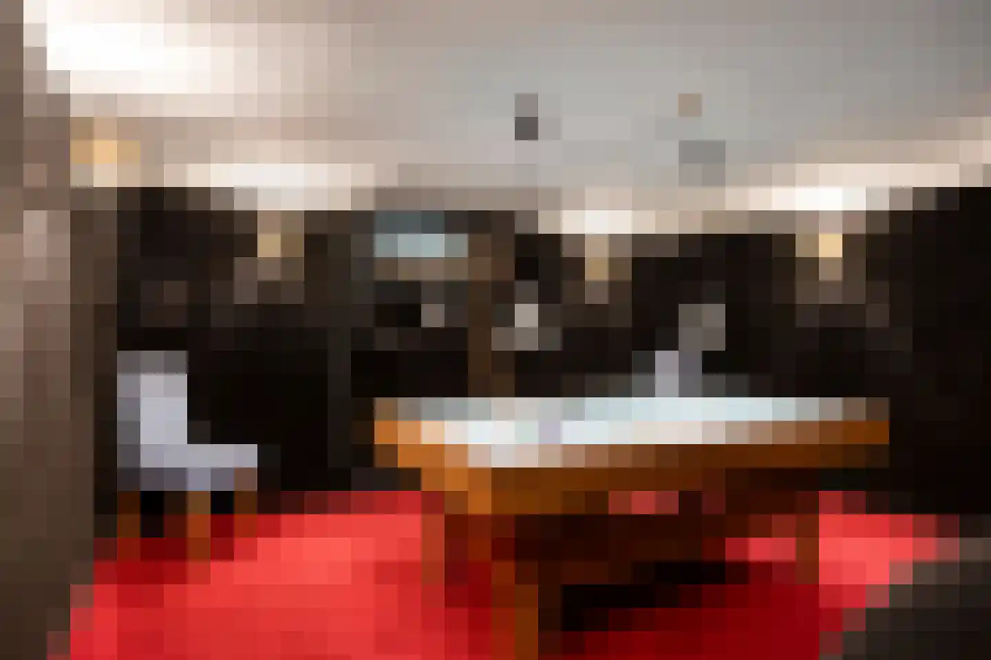 Oosterveldstraat 46 Heel thumbnail 34