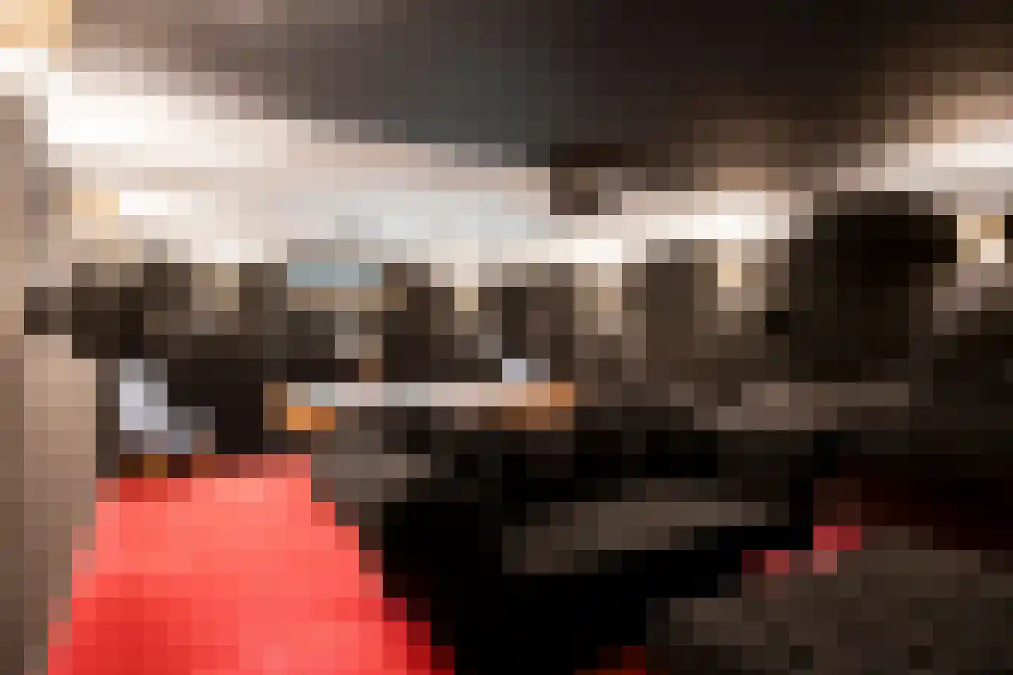 Oosterveldstraat 46 Heel thumbnail 37