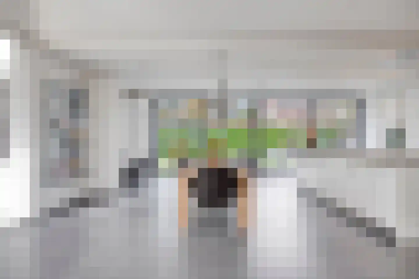 Oosterveldstraat 46 Heel thumbnail 4