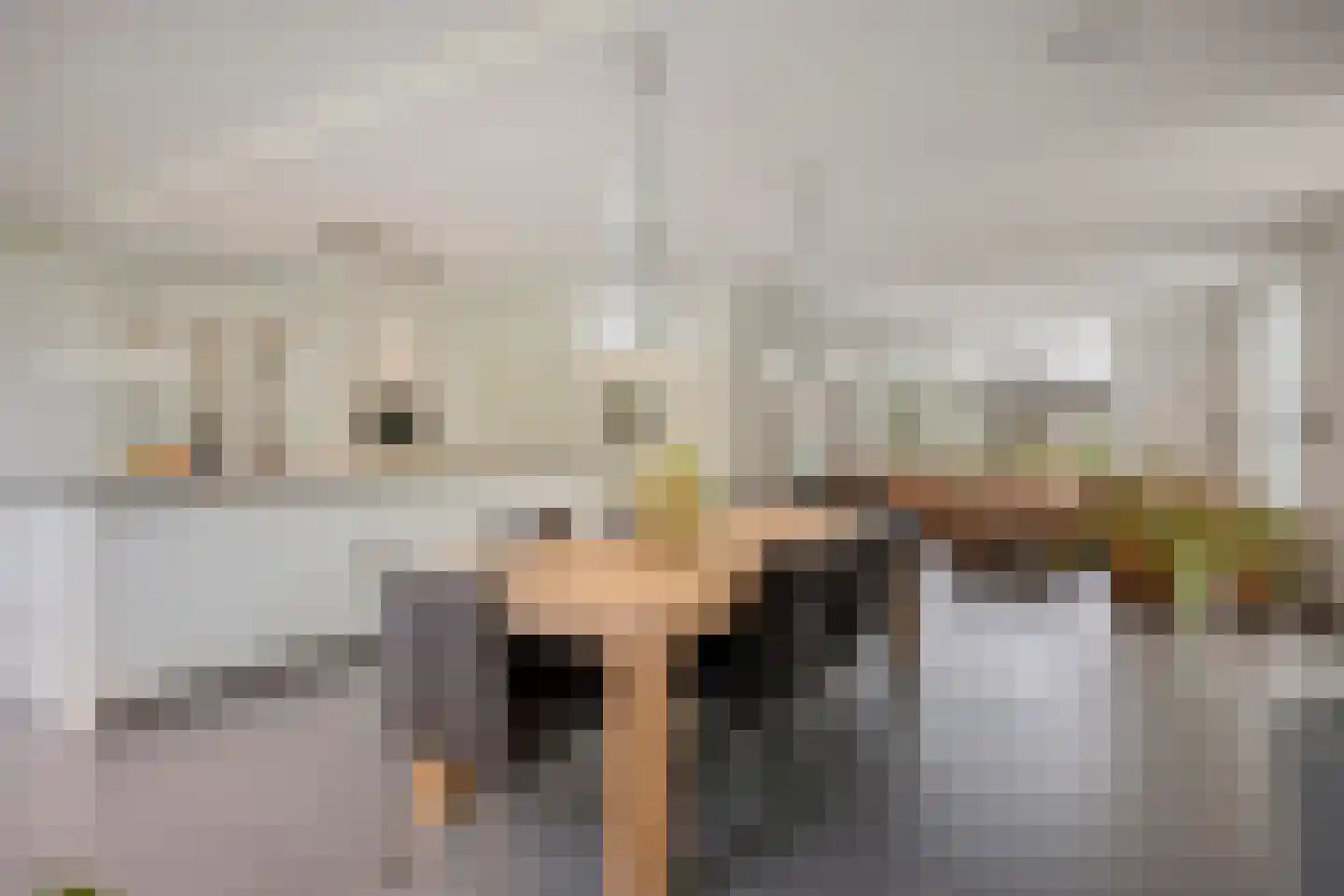 Oosterveldstraat 46 Heel thumbnail 4