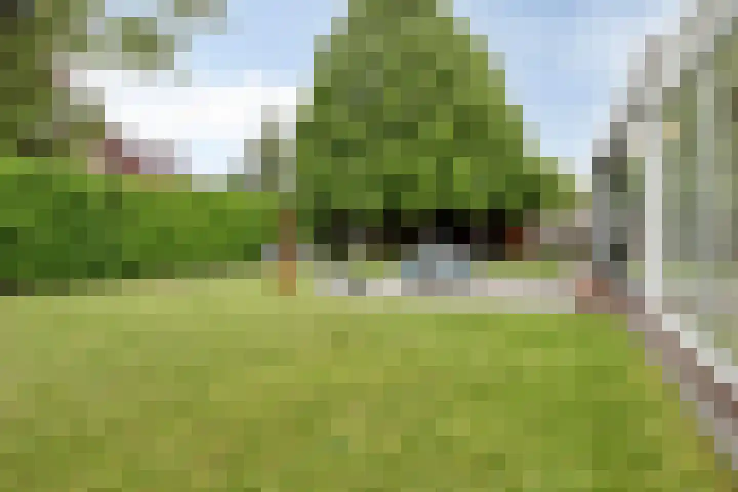 Oosterveldstraat 46 Heel thumbnail 40