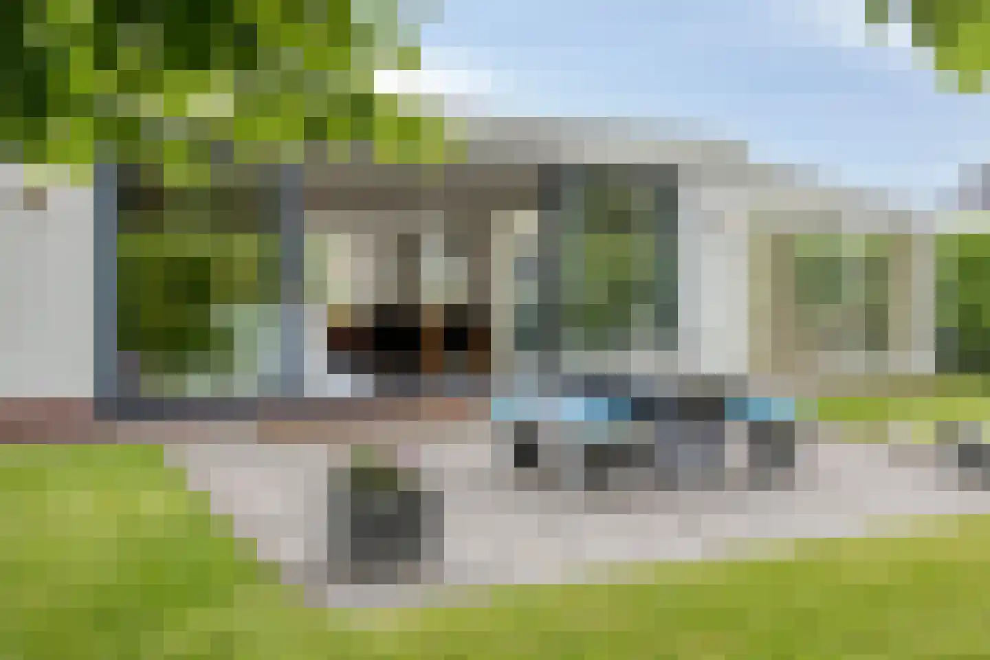 Oosterveldstraat 46 Heel thumbnail 42