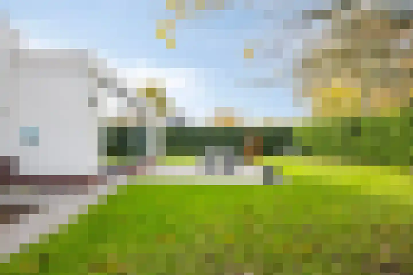 Oosterveldstraat 46 Heel thumbnail 43