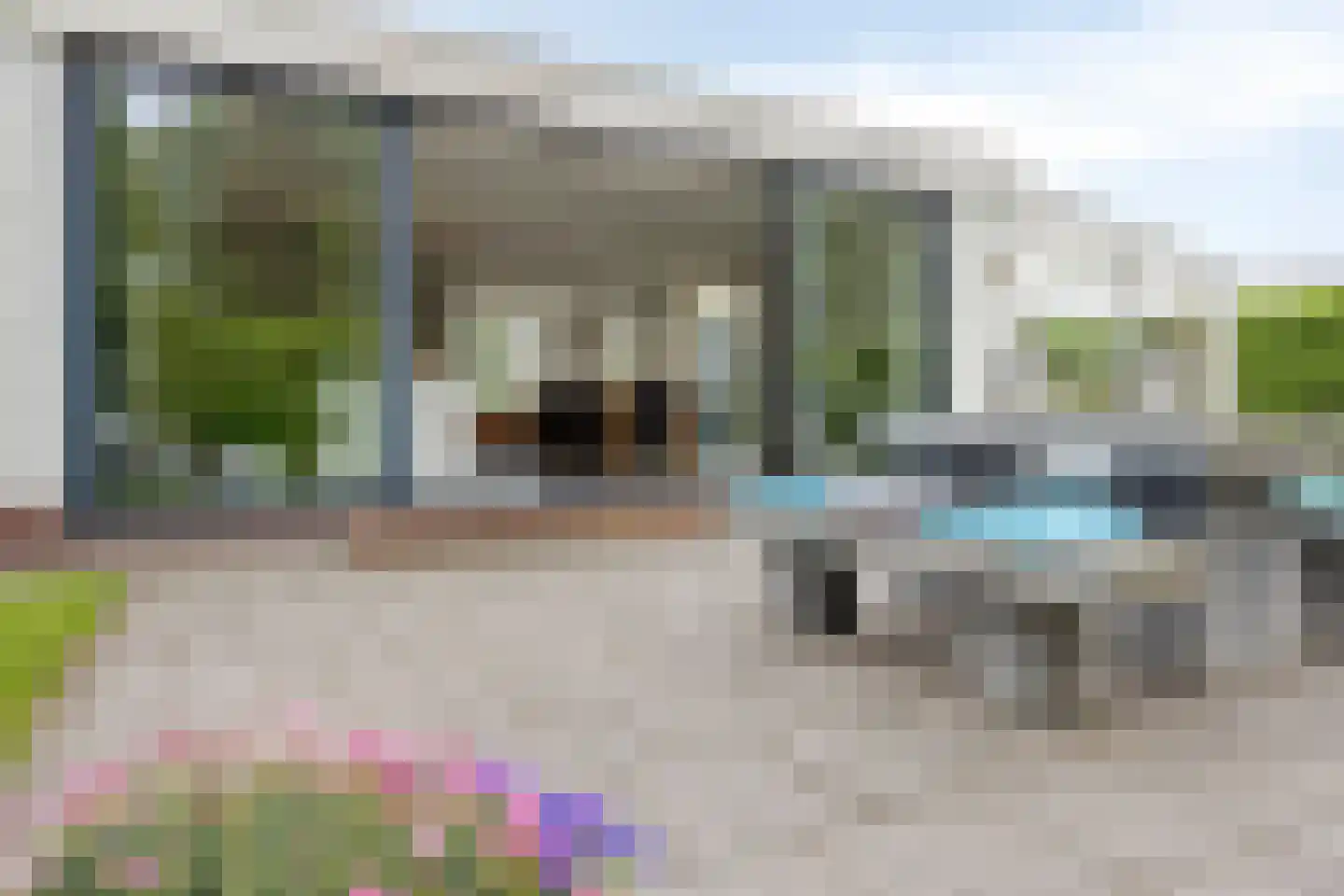 Oosterveldstraat 46 Heel thumbnail 43