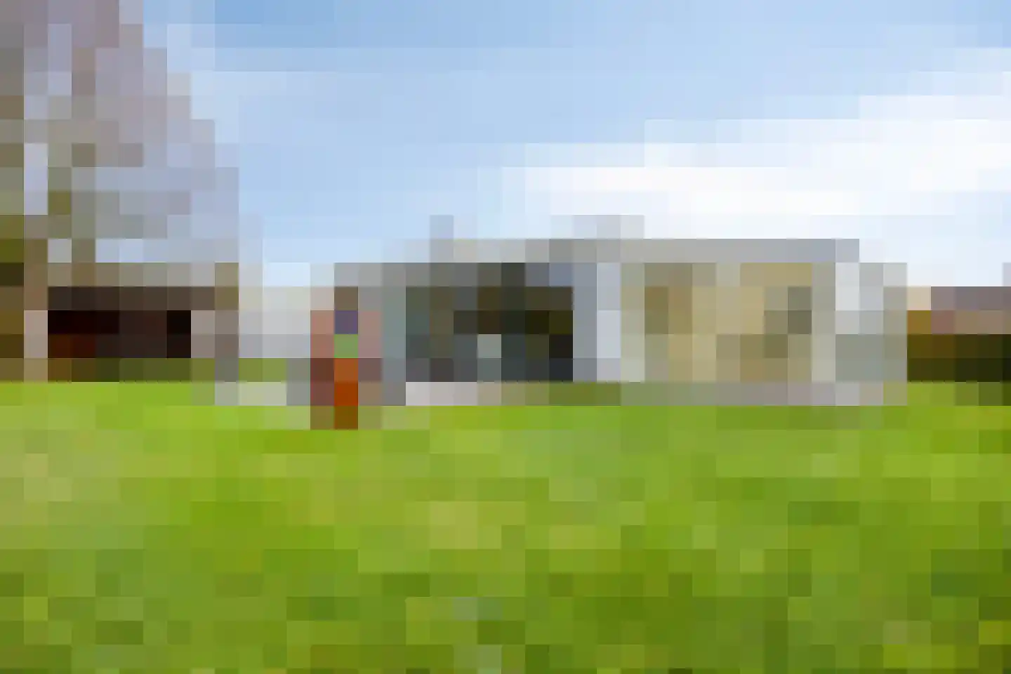 Oosterveldstraat 46 Heel thumbnail 44