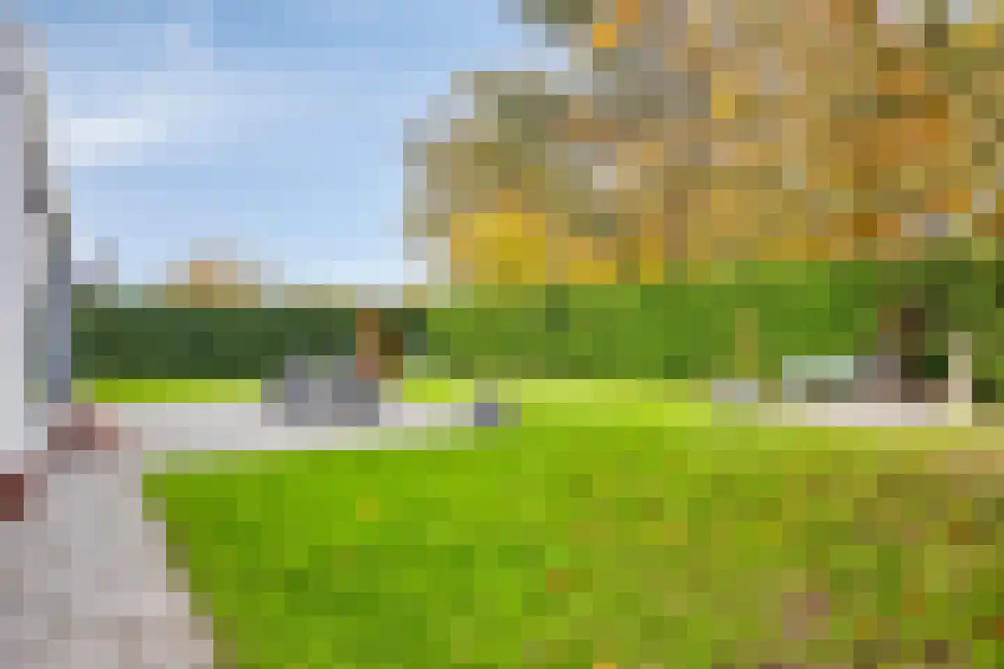 Oosterveldstraat 46 Heel thumbnail 45