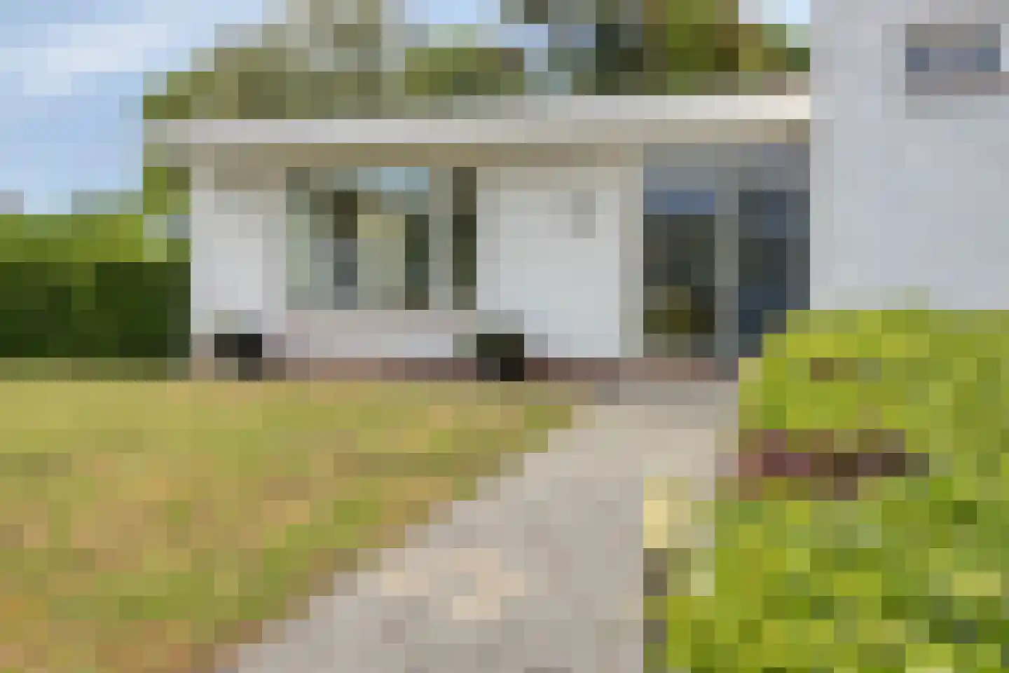Oosterveldstraat 46 Heel thumbnail 45