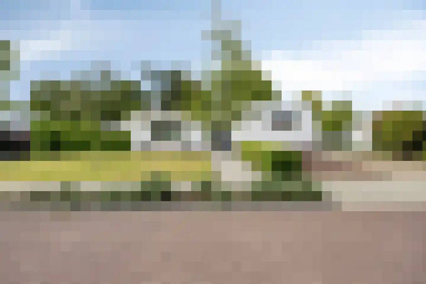 Oosterveldstraat 46 Heel thumbnail 46