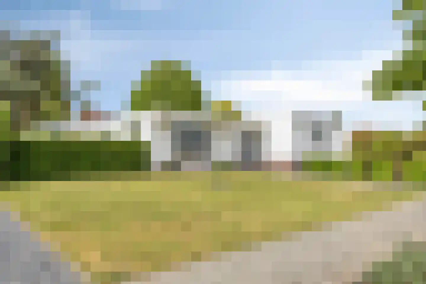 Oosterveldstraat 46 Heel thumbnail 47