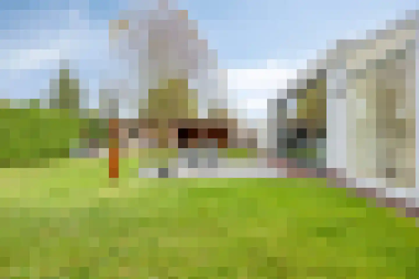 Oosterveldstraat 46 Heel thumbnail 48