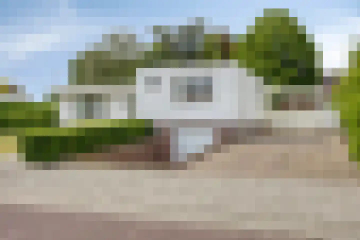 Oosterveldstraat 46 Heel thumbnail 48