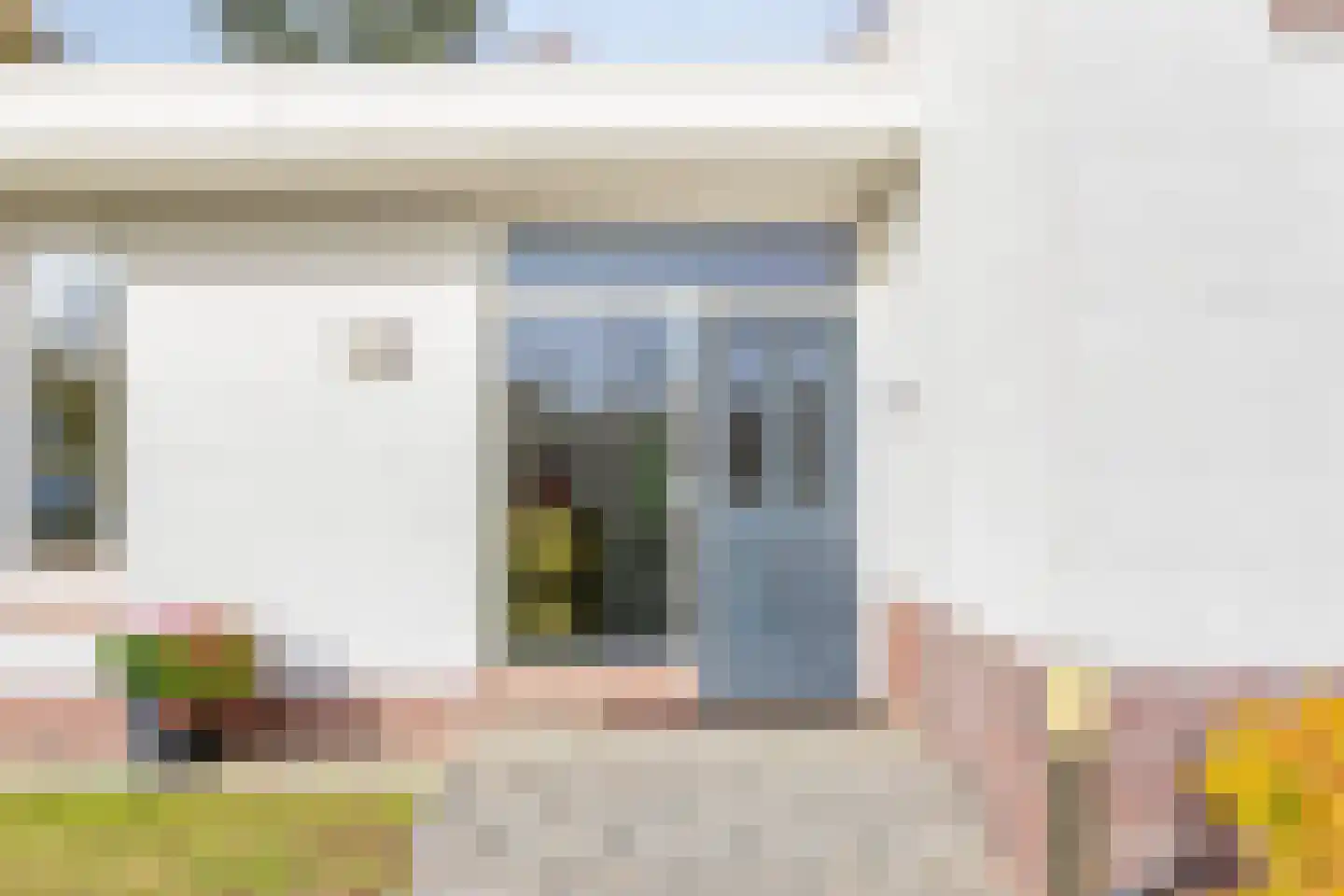 Oosterveldstraat 46 Heel thumbnail 49