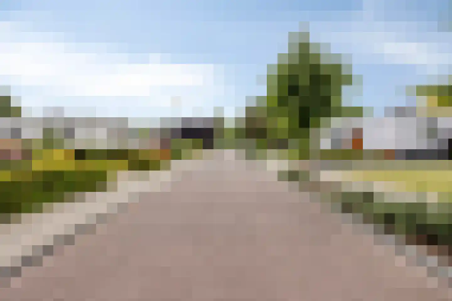 Oosterveldstraat 46 Heel thumbnail 49