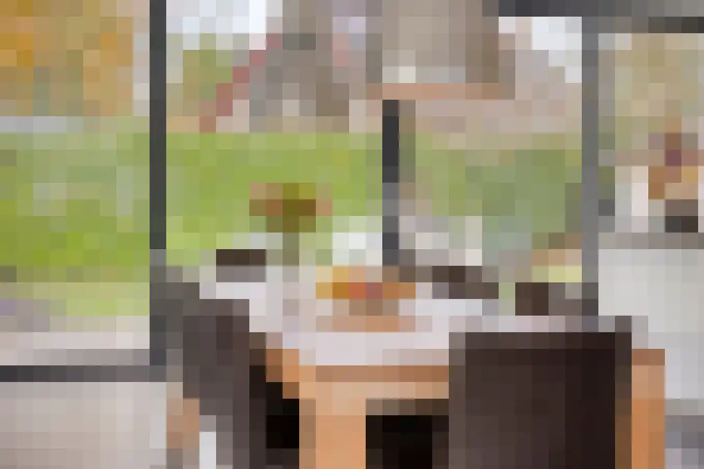 Oosterveldstraat 46 Heel thumbnail 5