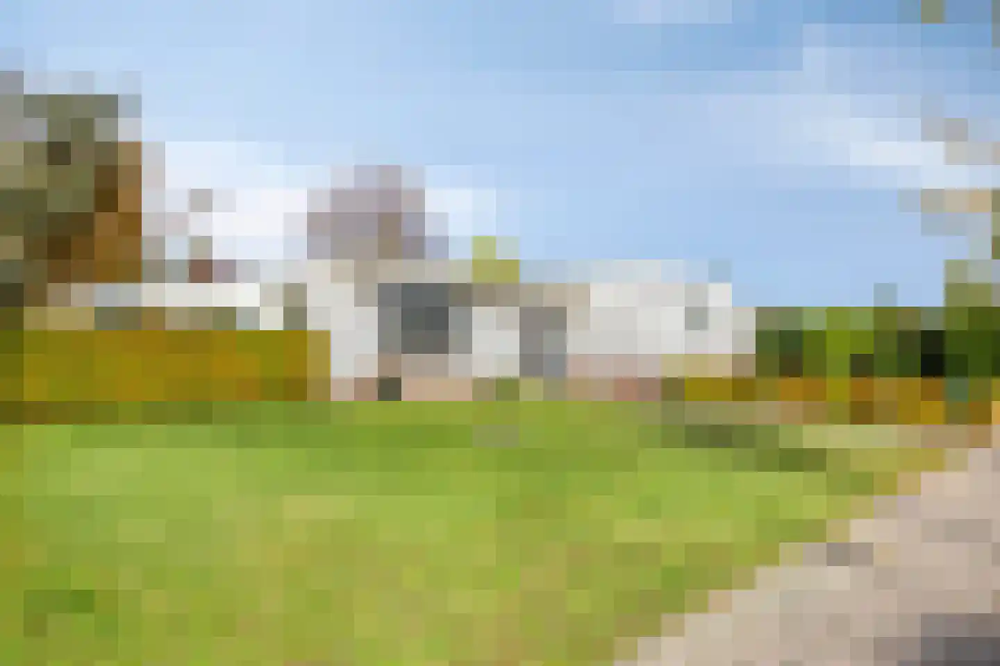 Oosterveldstraat 46 Heel thumbnail 50