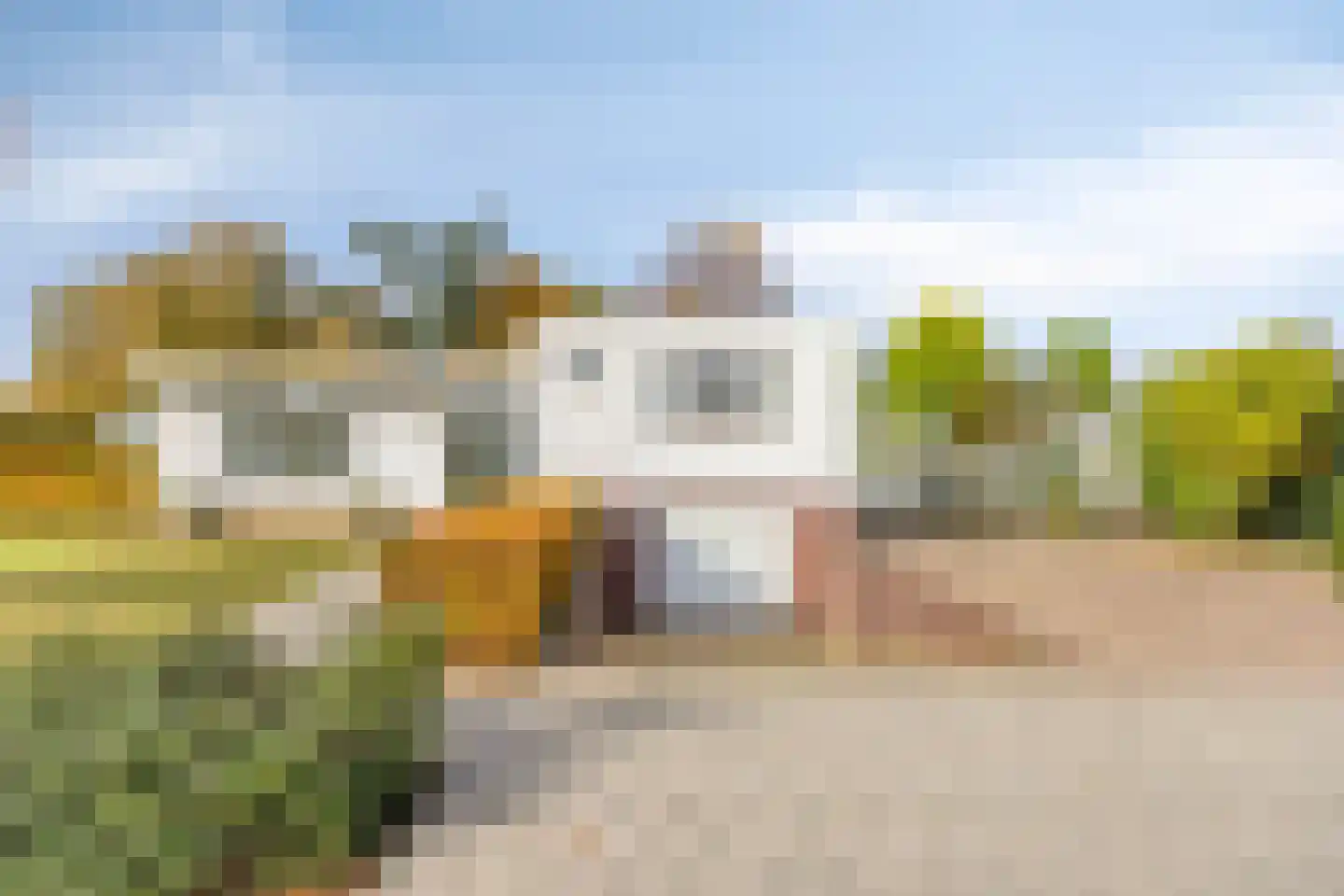 Oosterveldstraat 46 Heel thumbnail 51