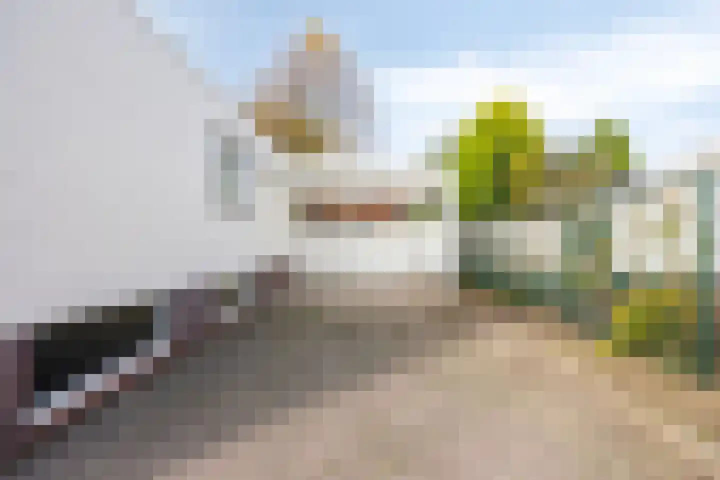 Oosterveldstraat 46 Heel thumbnail 52