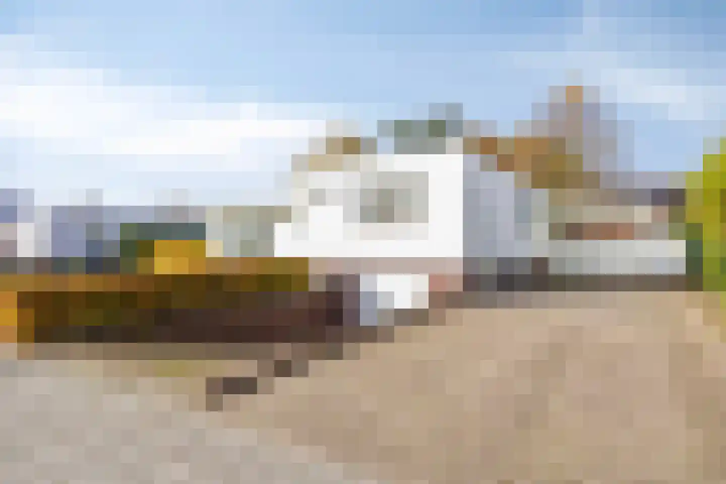 Oosterveldstraat 46 Heel thumbnail 53