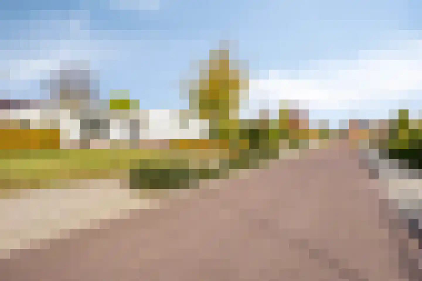 Oosterveldstraat 46 Heel thumbnail 54