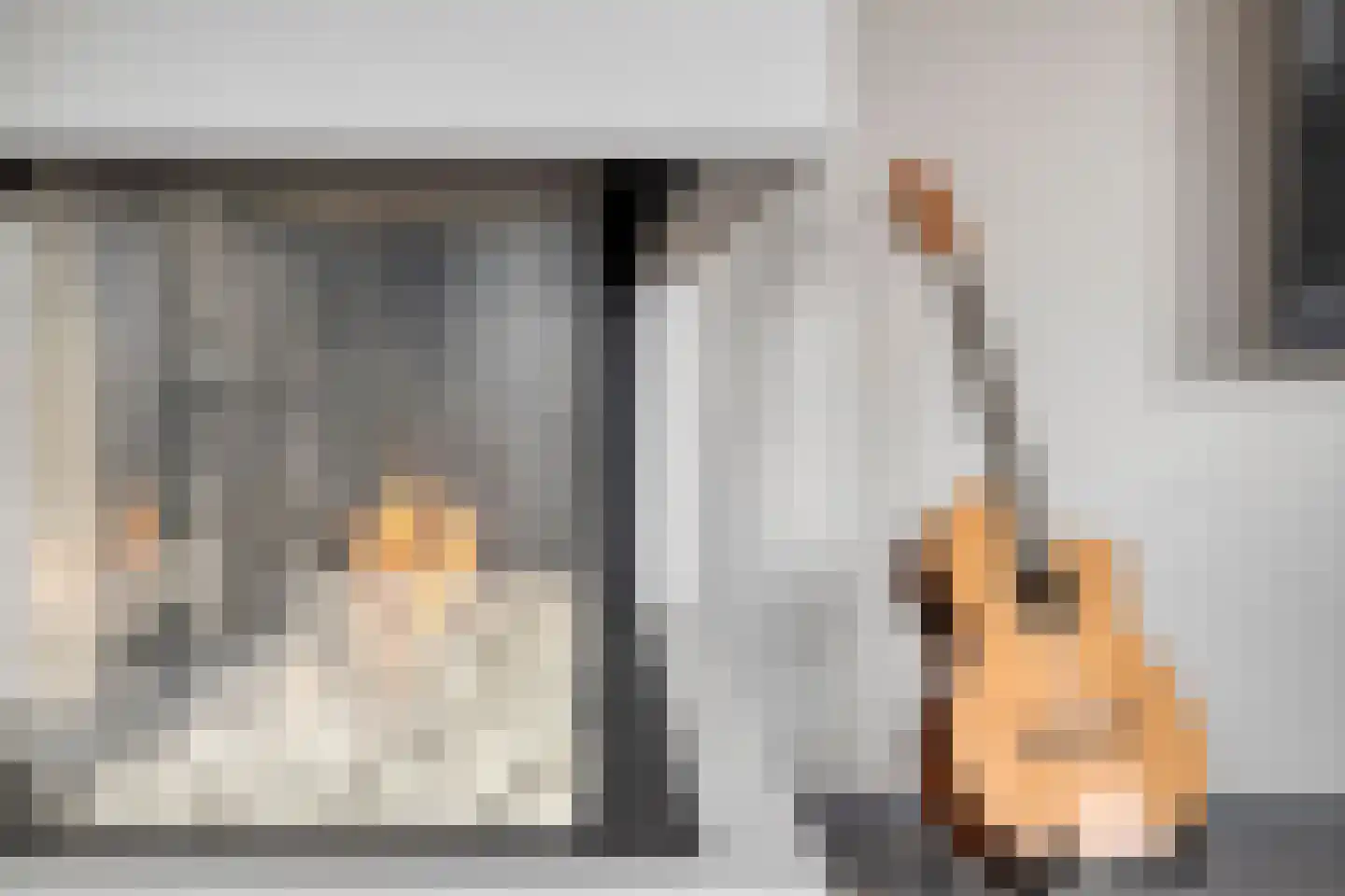 Oosterveldstraat 46 Heel thumbnail 6