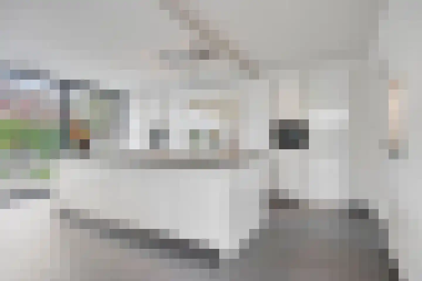 Oosterveldstraat 46 Heel thumbnail 6