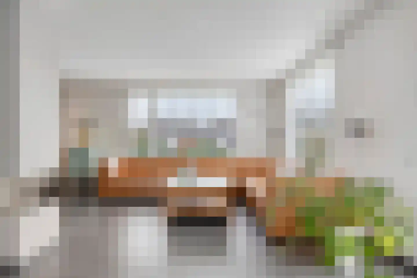 Oosterveldstraat 46 Heel thumbnail 7