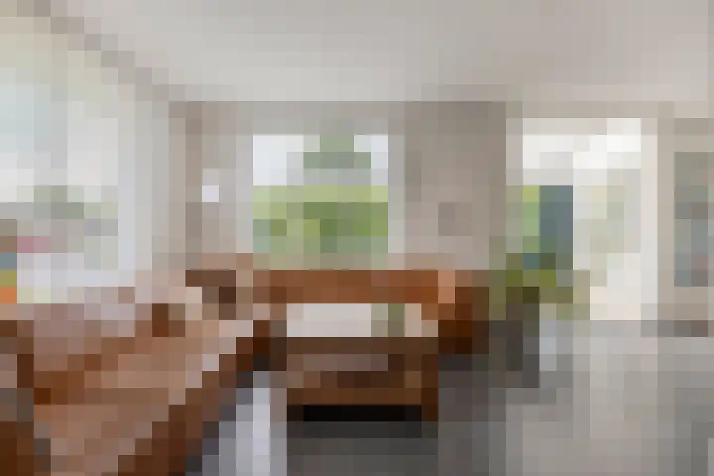 Oosterveldstraat 46 Heel thumbnail 7