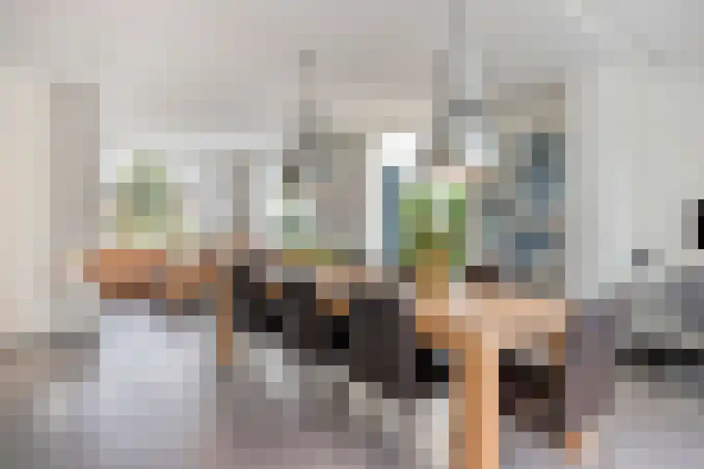 Oosterveldstraat 46 Heel thumbnail 8