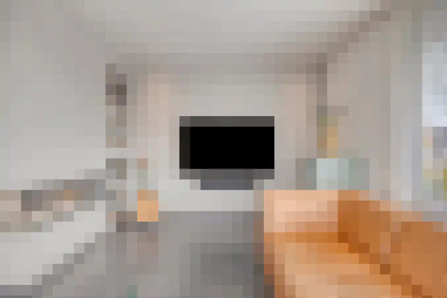 Oosterveldstraat 46 Heel thumbnail 8