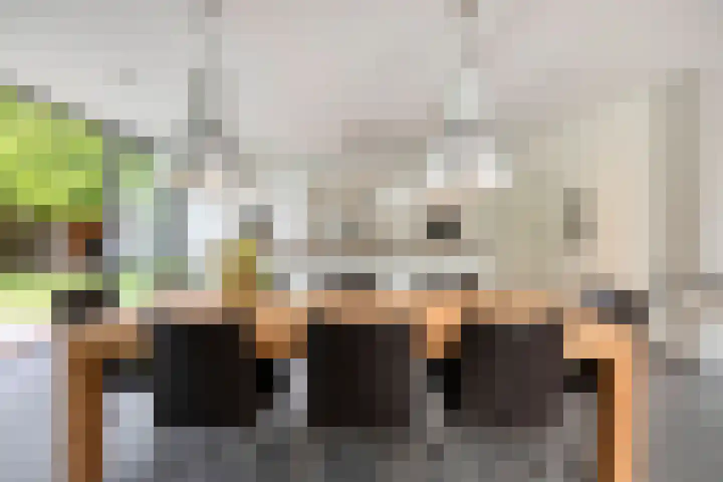Oosterveldstraat 46 Heel thumbnail 9