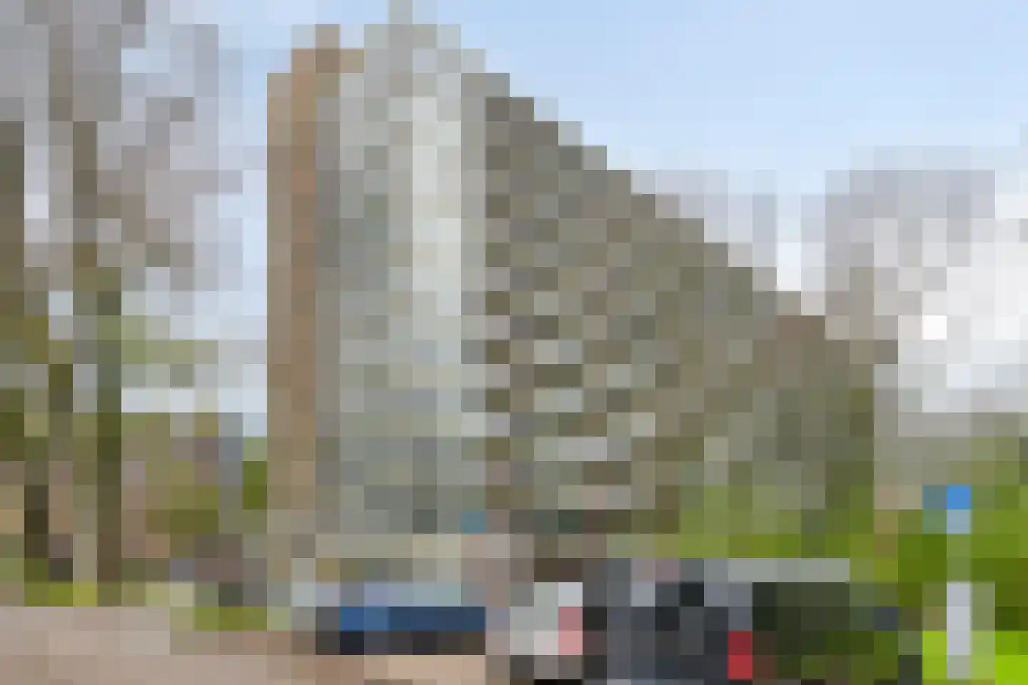 Oostervenne 205 A in Purmerend