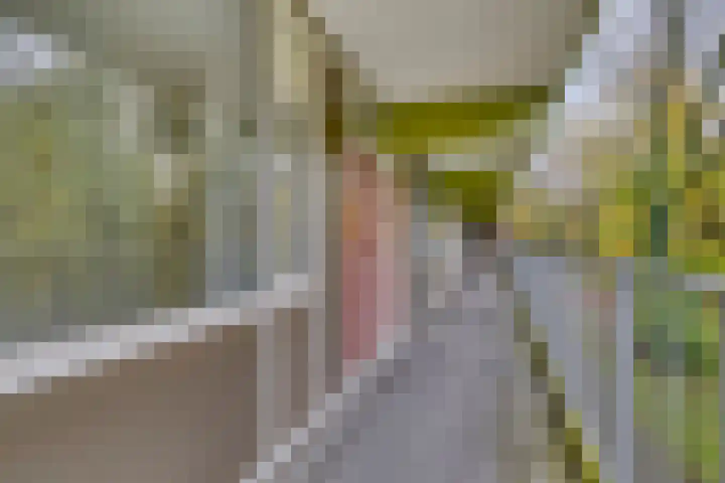 Oostervenne 205 A Purmerend thumbnail 10