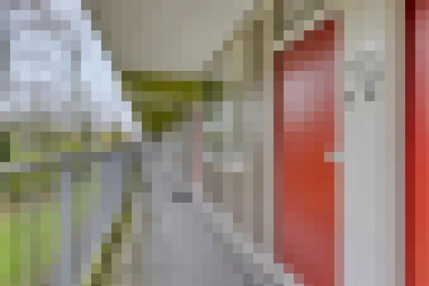 Oostervenne 205 A Purmerend thumbnail 11