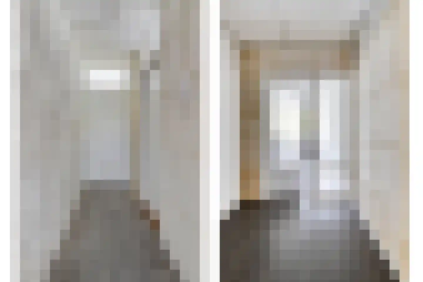 Oostervenne 205 A Purmerend thumbnail 12