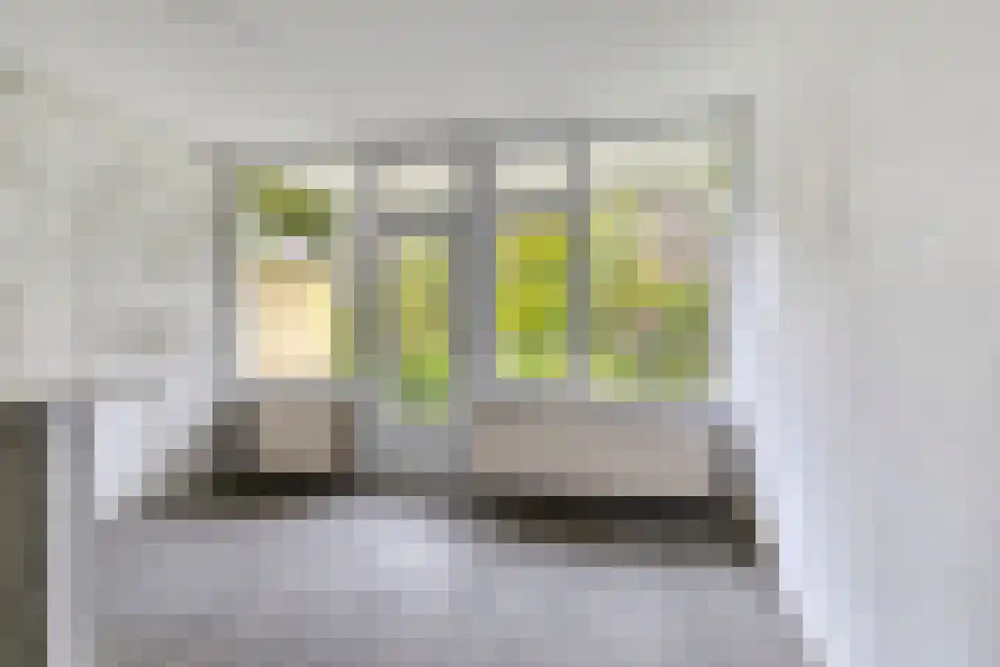 Oostervenne 205 A Purmerend thumbnail 13