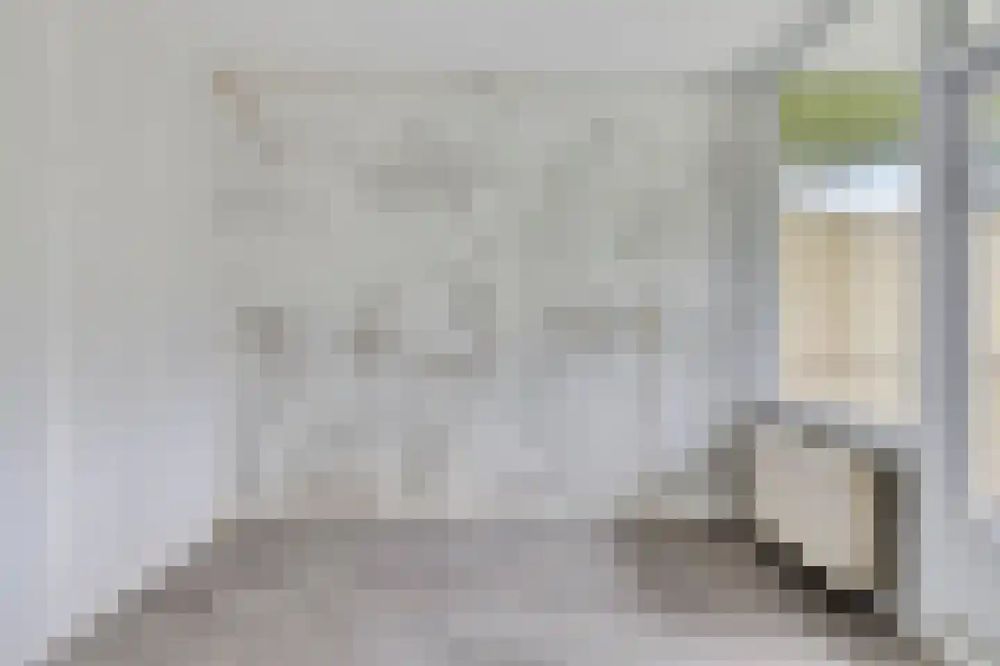 Oostervenne 205 A Purmerend thumbnail 15
