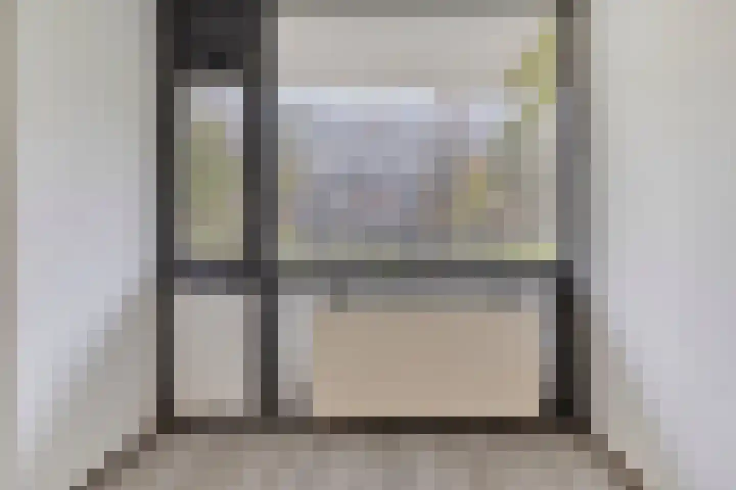 Oostervenne 205 A Purmerend thumbnail 19