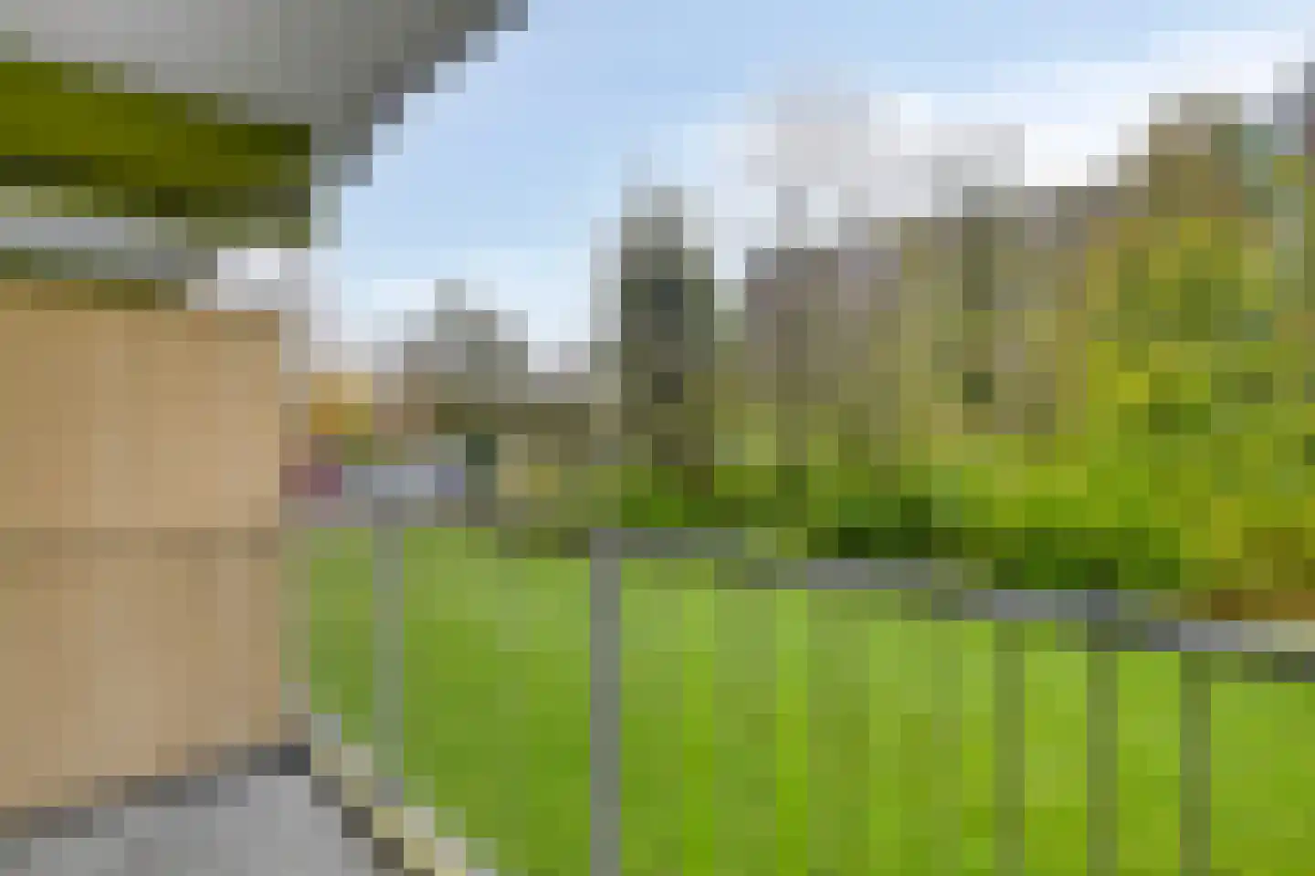 Oostervenne 205 A Purmerend thumbnail 23