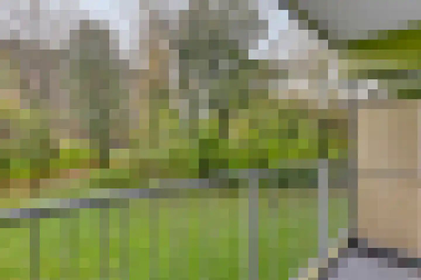 Oostervenne 205 A Purmerend thumbnail 24