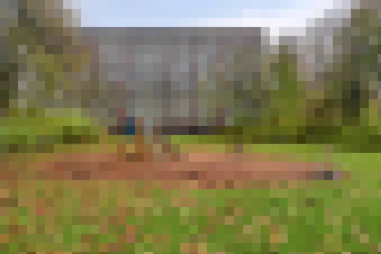Oostervenne 205 A Purmerend thumbnail 26