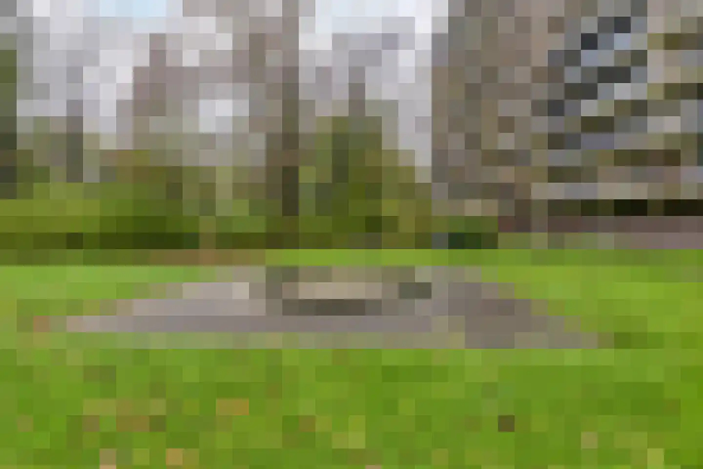 Oostervenne 205 A Purmerend thumbnail 27