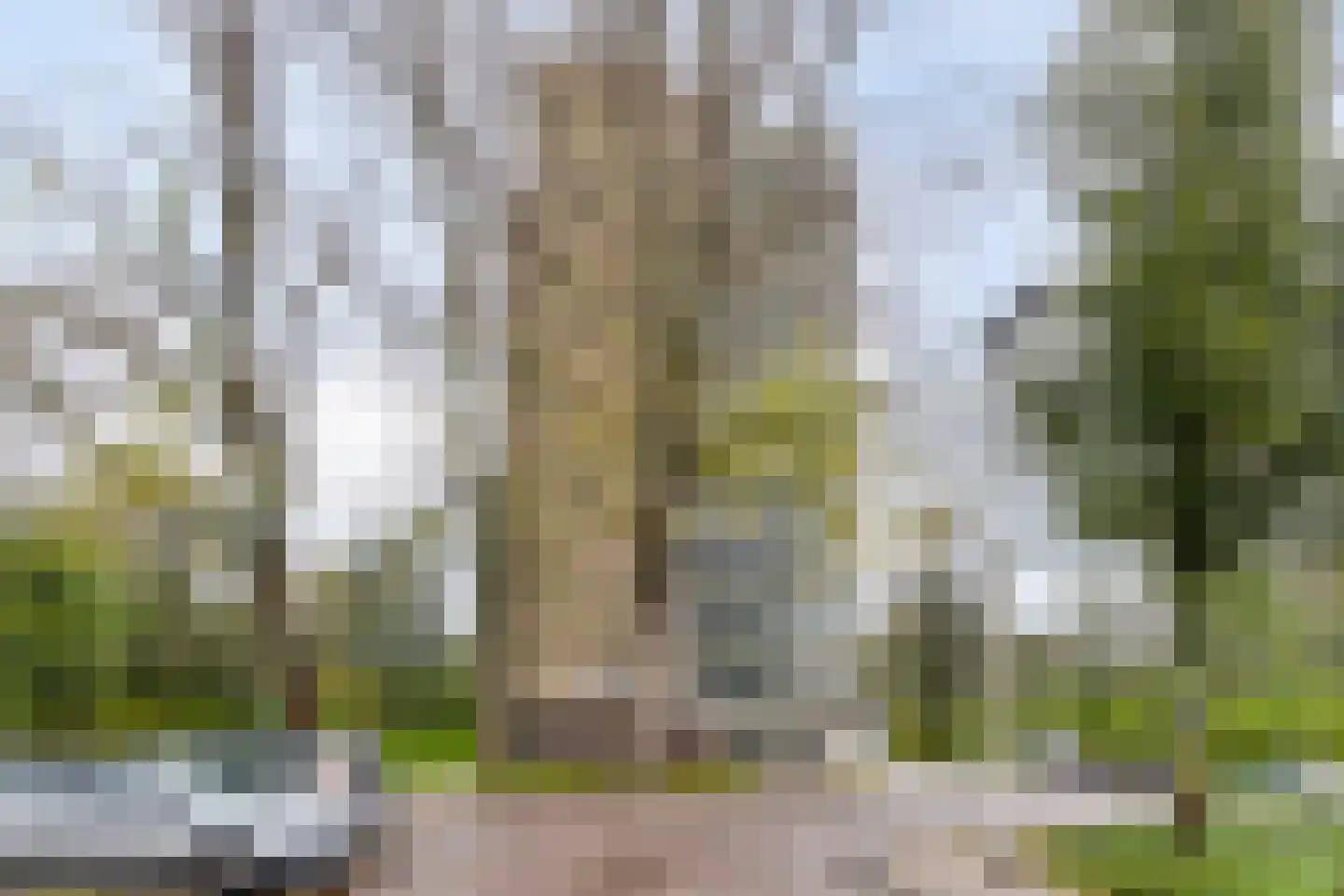 Oostervenne 205 A Purmerend thumbnail 28