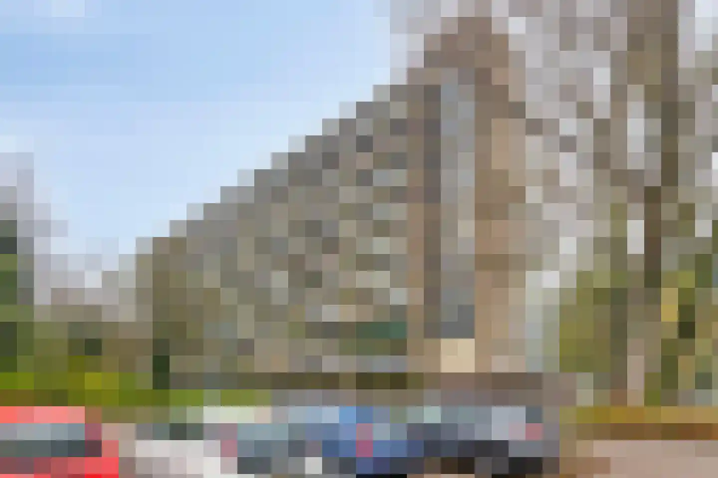 Oostervenne 205 A Purmerend thumbnail 29